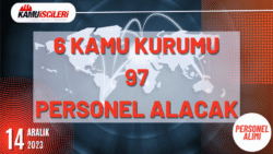 6-kamu-kurumu-97-personel-alacak.png