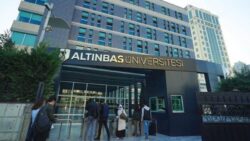 650x344-altinbas-universitesi-16-ogretim-uyesi-alacak-1611753926081-1647585204.jpg