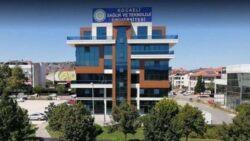 650x344-kocaeli-saglik-ve-teknoloji-universitesi-12-ogretim-uyesi-alacak-1616751791809-1648100197.jpg