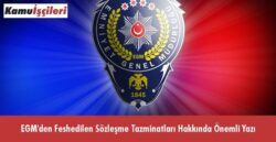 6891-0.jpg