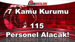 7-kamu-kurumu-115-personel-alacak-2.jpg