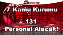 7-kamu-kurumu-131-personel-alacak.jpg