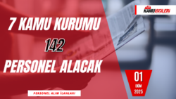 7-kamu-kurumu-142-personel-alacak-2.png