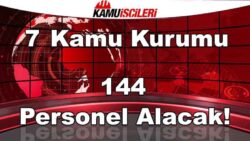 7-kamu-kurumu-144-personel-alacak (2).jpg