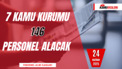 7-kamu-kurumu-146-personel-alacak-1.png