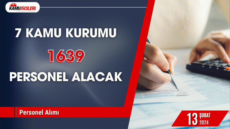 7-kamu-kurumu-1639-personel-alacak.png
