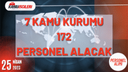 7-kamu-kurumu-172-personel-alacak.png