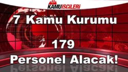 7-kamu-kurumu-179-personel-alacak.jpg