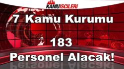 7-kamu-kurumu-183-personel-alacak.jpg