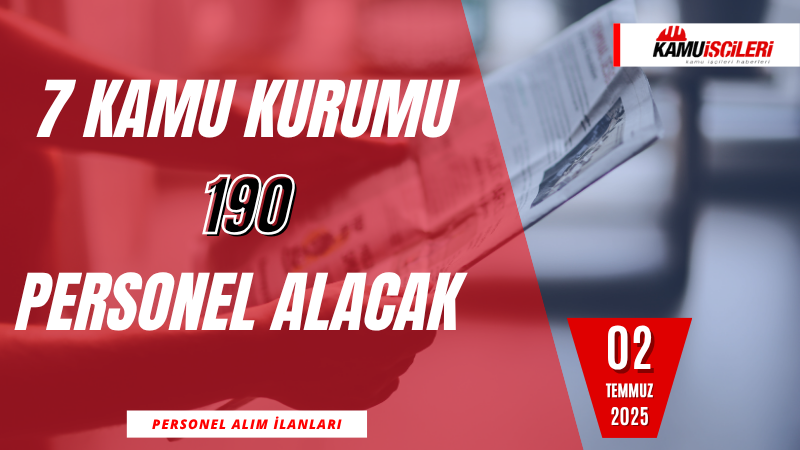 7-kamu-kurumu-190-personel-alacak-1.png