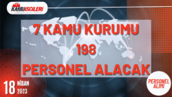 7-kamu-kurumu-198-personel-alacak.png