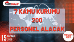 7-kamu-kurumu-200-personel-alacak.png