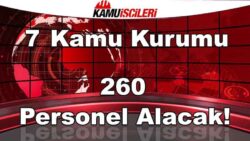 7-kamu-kurumu-260-personel-alacak.jpg