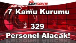 7-kamu-kurumu-329-personel-alacak.jpg