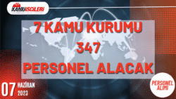 7-kamu-kurumu-347-personel-alacak.png