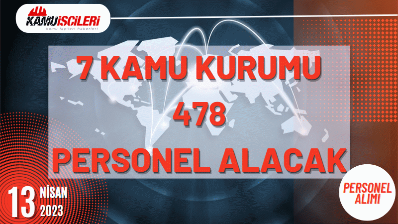 7-kamu-kurumu-478-personel-alacak.png
