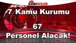 7-kamu-kurumu-67-personel-alacak.jpg