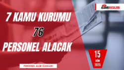 7-kamu-kurumu-76-personel-alacak-2.png