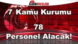 7-kamu-kurumu-78-personel-alacak.jpg