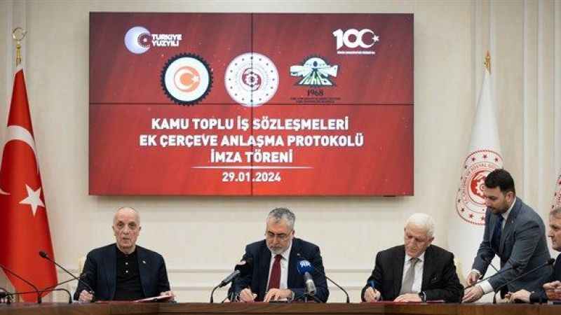 700-bin-kamu-iscisi-ek-zam-alacak-bakan-isikhan-duyurdu-1706602606.jpg