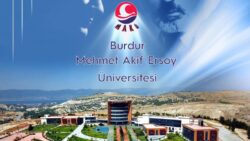 74-etkinlik-etkinlik-id-34871760-big-kapak-3-1649656592.jpg
