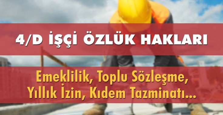75-0.jpg