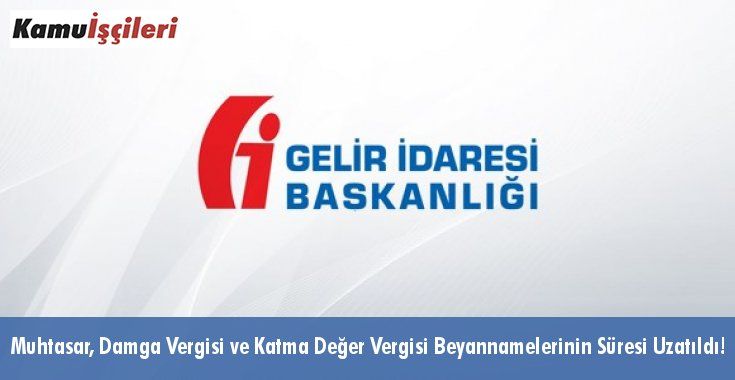 7537-0.jpg