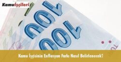 7802-0.jpg