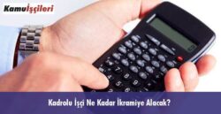 7866-0.jpg
