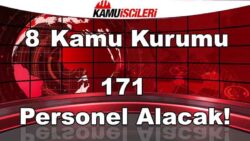 8-kamu-kurumu-171-personel-alacak.jpg