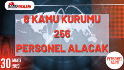 8-kamu-kurumu-256-personel-alacak.png