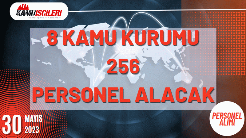 8-kamu-kurumu-256-personel-alacak.png