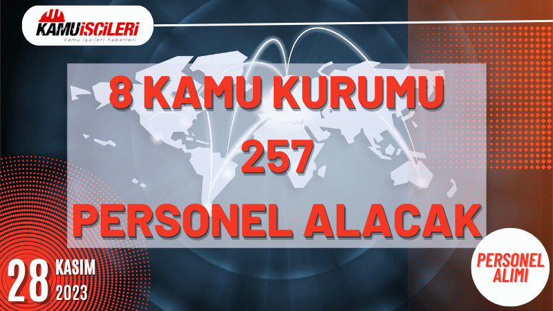 8-kamu-kurumu-257-personel-alacak.png