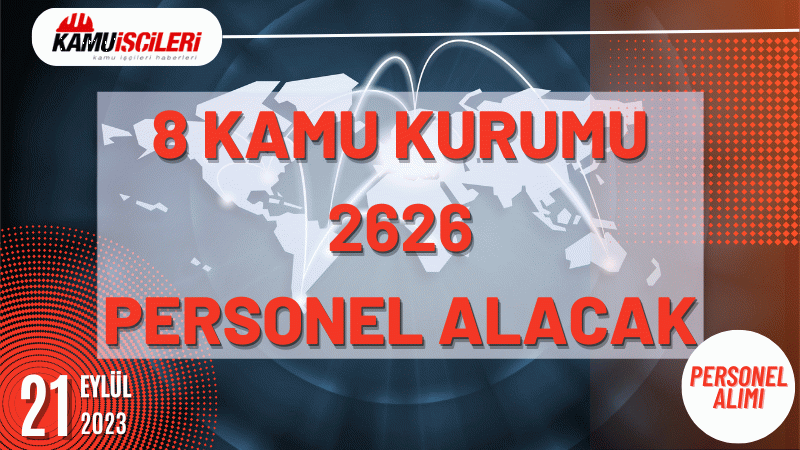 8-kamu-kurumu-2626-personel-alacak.png