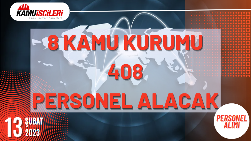 8-kamu-kurumu-408-personel-alacak.png