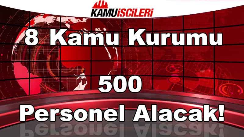 8-kamu-kurumu-500-personel-alacak.jpg