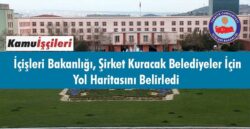 843-0.jpg