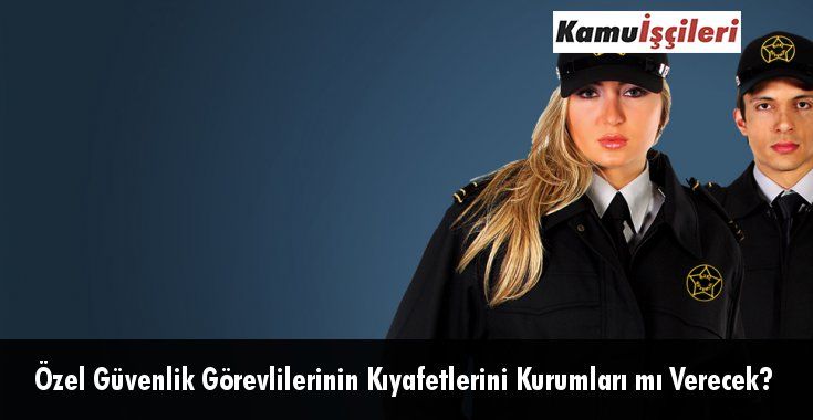 8987-0.jpg