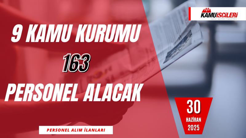 9-kamu-kurumu-163-personel-alacak.png