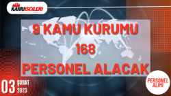 9-kamu-kurumu-168-personel-alacak.png