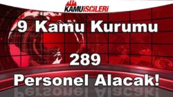 9-kamu-kurumu-289-personel-alacak.jpg