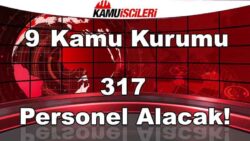 9-kamu-kurumu-317-personel-alacak.jpg