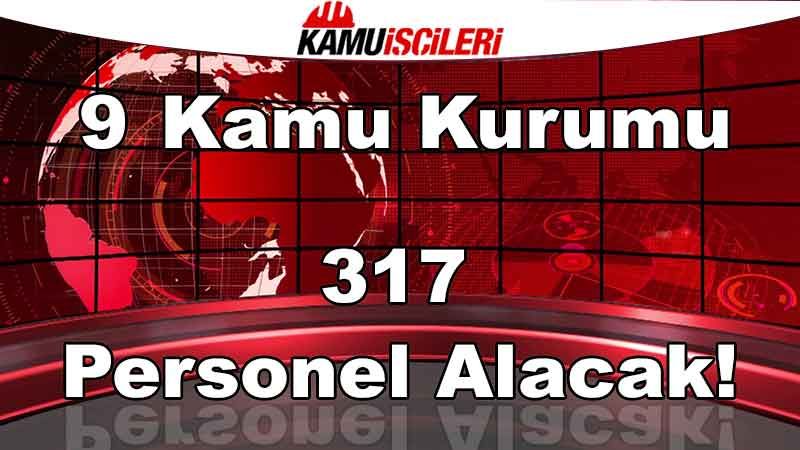 9-kamu-kurumu-317-personel-alacak.jpg