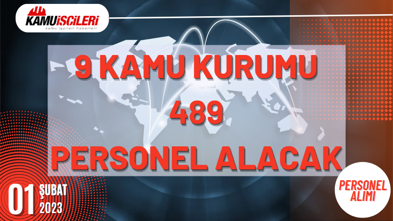 9-kamu-kurumu-489-personel-alacak.png
