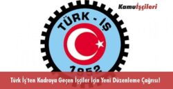 9125-0.jpg