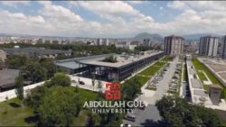 abdullah-gul-universitesi-1-ogretim-uyesi-ile-1-arastirma-gorevlisi-alacak.jpg