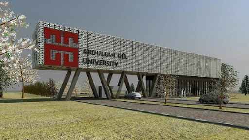 abdullah-gul-universitesi-3-sozlesmeli-personel-alacak.jpg