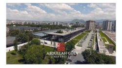 abdullah-gul-universitesi-6-arastirma-ve-ogretim-gorevlisi-alacak-1669788625.jpg