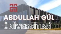 abdullah-gul-universitesi-7-ogretim-uyesi-ile-4-arastirma-ve-ogretim-gorevlisi-alacak.jpg