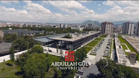 abdullah-gul-universitesi-9-arastirma-ve-ogretim-gorevlisi-alacak.jpg
